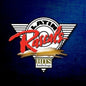 Latin Rascals: Hits Anthology - CD