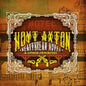 Hoyt Axton: Heartbreak Hotel & Other Favorites - CD