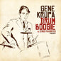 Gene Krupa: Drum Boogie & Other Favorites - CD