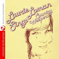 Laurie Loman: Sings Country Weepers - CD