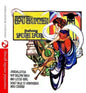 The Beau Brummels: Best of the Beau Brummels - CD