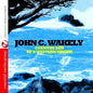 John Wakely: Country Son of a Western Singer - CD