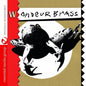 Wondeur Brass: Ravir - CD