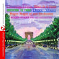 Roger Roger & His Orchestra: Invitation to Paris - CD