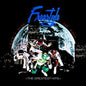 Freestyle: Don't Stop the Rock: Greatest Hits - CD