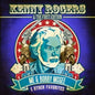 Kenny Rogers & the First Edition: Me & Bobby McGee & Other Favorites - CD