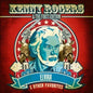 Kenny Rogers & the First Edition: Elvira & Other Favorites - CD
