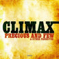 Climax: Precious and Few & Other Favorites - CD