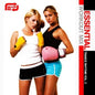 Various Artists: Essential Workout Mix: Trance Rhythm 2 / Various - CD