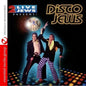 2 Live Jews: 2 Live Jews Present: Disco Jews - CD