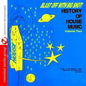 Various Artists: Blast Off with Bigshot: History of House 2 / Various - CD