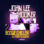 John Lee Hooker: Boogie Chillin & Other Favorties - CD