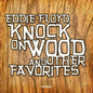 Eddie Floyd: Knock on Wood & Other Favorites - CD