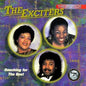 The Exciters: Best of - CD
