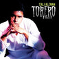 Cali Aleman: Torero - CD