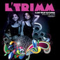 L'Trimm: Cars That Go Boom - Greatest Hits - CD