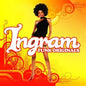 Ingram Family: Funk Originals - CD