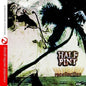 Half Pint: Recollection - CD