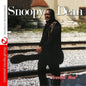 Snoopy Dean: Travelin' Man - CD