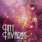 Tiny Tavares: Disco Classics - CD
