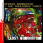 Afrika Bambaataa & the Soul Sonic Force: Lost Generation - CD