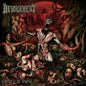 Devourment: Conceived in Sewage - CD