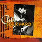 Cliff Eberhardt: 12 Songs of Good & Evil - CD