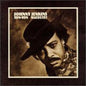 Johnny Jenkins: Ton-Ton MacOute - CD