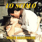 Mario Nascimbene: Lo Scialo (Original Television Soundtrack) - CD