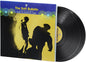 The Flaming Lips: The Soft Bulletin - VINYL
