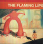 The Flaming Lips: Yoshimi Battles the Pink Robots - VINYL