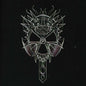 Corrosion of Conformity: Corrosion of Conformity - CD