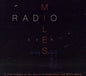 Greg Spero: Radio Over Miles - CD