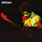 Jimi Hendrix: Band of Gypsys - CD
