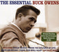 Buck Owens: Essential - CD