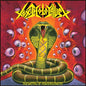 Toxic Holocaust: Chemistry of Consciousness - CD