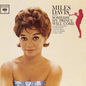 Miles Davis - Someday My Prince Will Come (Mono) - VINYL