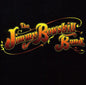 Jimmy Bowskill Band: Back Number - CD