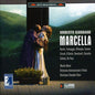 Umberto Giordano: Marcella - CD