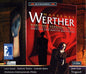 Jean-Luc Tingaud: Werther - CD