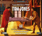 Jean-Claude Malgoire: Tom Jones Opera-Comique - CD