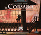 Renato Palumbo: Il Corsaro - CD