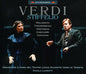 G. Verdi: Stiffelio - CD
