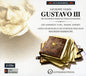 G. Verdi: Gustavo III - CD