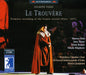 Marco Guidarini: Le Trouvere - CD