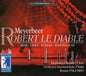 Renato Palumbo: Robert Le Diable - CD