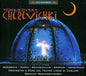 P.I. Tchaikovsky: Cherevicki (Slippers) Compl - CD