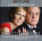 Roberto Frontali: Duetti Verdiani - CD