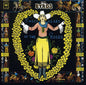 The Byrds: Sweetheart of the Rodeo - CD