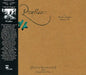 David Krakauer: Pruflas: The Book Of Angels, Vol. 18 - CD